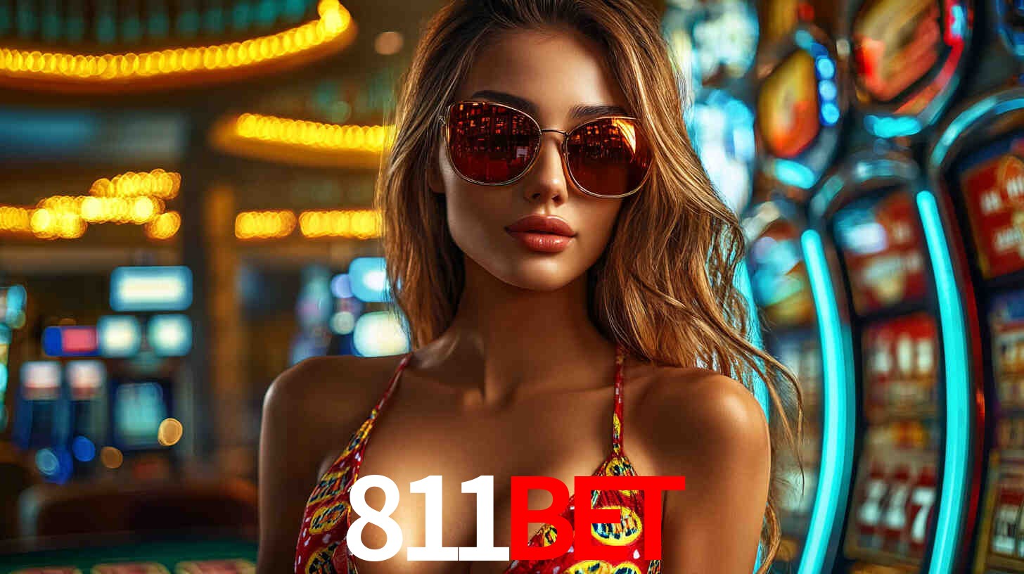Cashback e recargas na 811bet